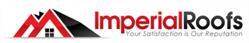 Imperial Roofs & Aluminum in North York, ON (Humber Summit) - Opening Hours