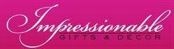 Impressionable Gifts in Mississauga, ON (Port Credit) - Opening Hours