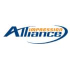 Impression Alliance, Boucherville, QC opening hours