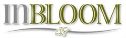 In Bloom, Kanata, ON opening hours