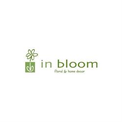 in bloom, Kingston, ON opening hours