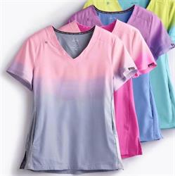 Incredibly Comfortable Uniforms Inc in Edmonton, AB (Southwest Edmonton) - Opening Hours