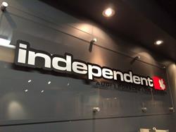 Independent Tuning in Scarborough, ON (Wexford) - Opening Hours