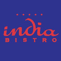 India Bistro in Vancouver, BC (West End) - Opening Hours