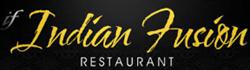 Indian Fusion Restaurant, North Vancouver, BC opening hours