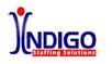 Indigo Staffing Solutions, Brampton, ON opening hours