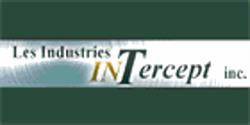 Les Industries Intercept Inc, Laval, QC opening hours