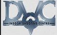 DVC Ventures Inc, Port Coquitlam, BC opening hours