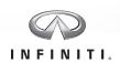 Woodchester Infiniti. in Mississauga, ON (Erin Mills) - Opening Hours