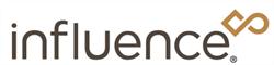 Influence Etiquette & Protocol in Calgary, AB (Lower Mount Royal) - Opening Hours