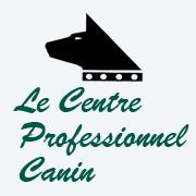 Le Centre Professionnel Canin in Montréal, QC (Cartierville) - Opening Hours