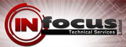 In Focus Technical Services Ltd in Calgary, AB (Manchester Industrial) - Opening Hours
