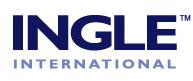 Ingle International Inc in Toronto, ON (Old Town) - Opening Hours