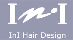 Ini Hair Design in Toronto, ON (Harbord Village) - Opening Hours