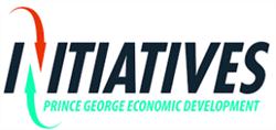 Initiatives Prince George Development Corp, opening hours
