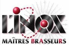 Bar L'inox in Québec, QC (Vieux-Québec - Montcalm) - Opening Hours