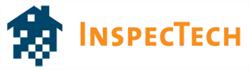 Inspectech, Victoria, BC opening hours