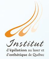 Institut D'epilation au Laser Et D'esthetique de Que in Québec, QC (Cité-Universitaire) - Opening Hours