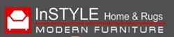 Instyle Home & Rugs in Toronto, ON (Midtown Toronto) - Opening Hours