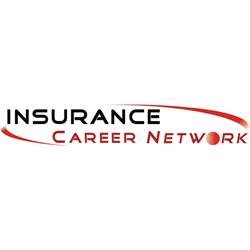 Insurance Career Network in Toronto, ON (Financial District) - Opening Hours