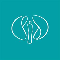 Integrative Health Institute in Toronto, ON (Downtown) - Opening Hours
