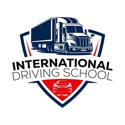 International Driving School, Kitchener, ON opening hours