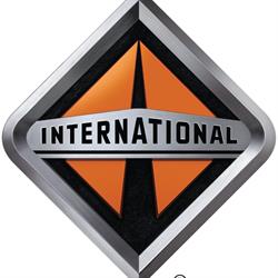Camion International Rive-Nord, Laval, QC opening hours
