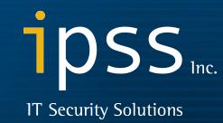 IPSS Inc, Ottawa, ON opening hours