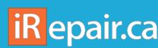 Irepair.ca in Toronto, ON (Palmerston) - Opening Hours