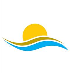 Isaiah Tubbs Inn and Resort, Picton, ON opening hours