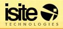 Isite Technologies Corporation, Nepean, ON opening hours