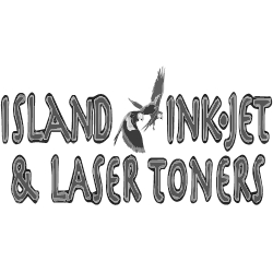 Island Inkjet, Nanaimo, BC opening hours