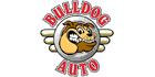 Bulldog Auto Works Ltd, Victoria, BC opening hours