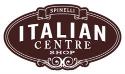 Italian Centre Shop Ltd. - Southside Edmonton, opening hours