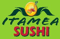 Sushi Itamea in Montréal, QC (Parc Molson) - Opening Hours