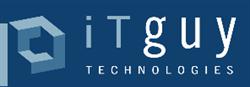 IT Guy Technologies in Toronto, ON (Riverdale) - Opening Hours