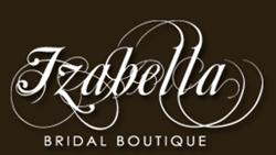 Izabella Bridal Boutique in Mississauga, ON (Dixie) - Opening Hours