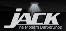 Jack The Modern Barber Shop in Vancouver, BC (Riley Park/South Cambie) - Opening Hours