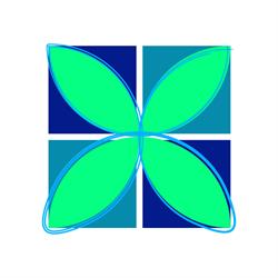 Urban Integrative IV and Detox Clinic in Toronto, ON (Downtown) - Opening Hours