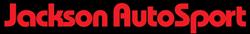 Jackson Autosport in Winnipeg, MB (Ebby - Wentworth) - Opening Hours