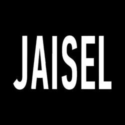 Jaisel Apparel in Edmonton, AB (Southwest Edmonton) - Opening Hours
