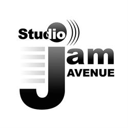 Studio Jam Avenue Rehearsal STUDIOS de Répétition Montreal, Saint-Laurent, QC opening hours