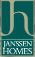 Janssen Homes Ltd in Calgary, AB (Varsity) - Opening Hours