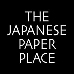 Japanese Paper Place Inc The in Etobicoke, ON (Liberty Village) - Opening Hours