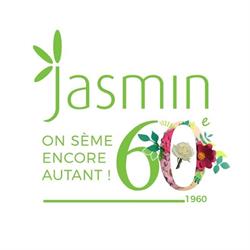 Pépinière Jasmin Ltée, Saint-Laurent, QC opening hours