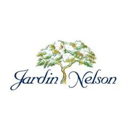 Jardin Nelson in Montréal, QC (Old Montreal) - Opening Hours