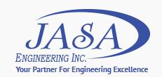 JASA Engineering Inc in Calgary, AB (Manchester Industrial) - Opening Hours
