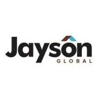 Jayson Global Roofing Inc., Edmonton, AB opening hours