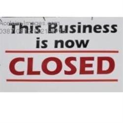 Jbc Uniforms Inc in Hamilton, ON (Hannon North) - Opening Hours