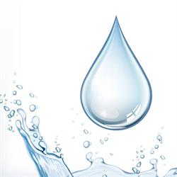 JC Waterworks Plumbing, Kitchener, ON opening hours
